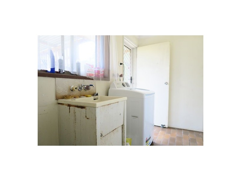 5 Coyne Street, One Mile QLD 4305