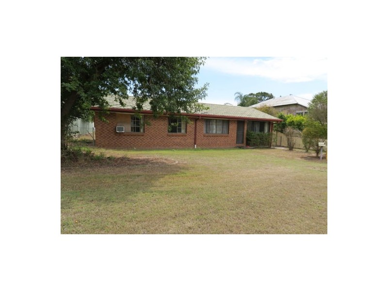 5 Coyne Street, One Mile QLD 4305