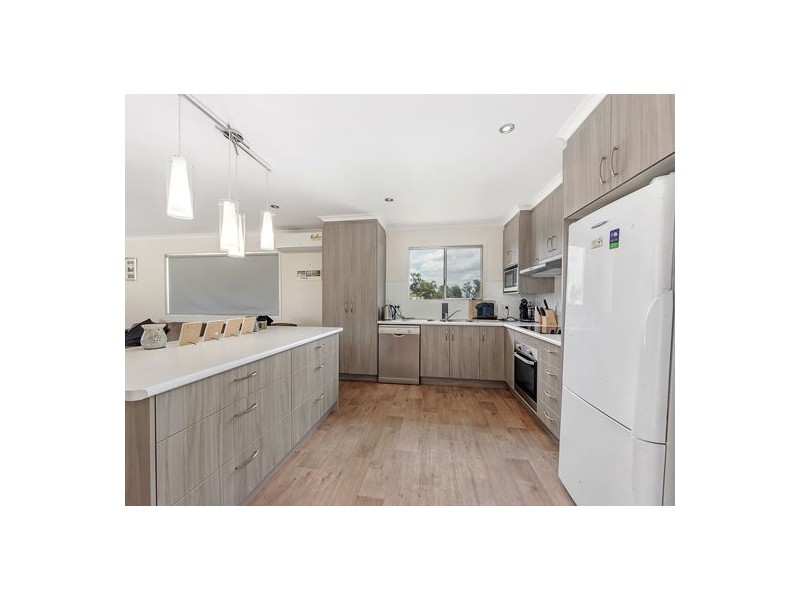 53 Tristania Street, Yamanto QLD 4305