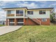 53 Tristania Street, Yamanto QLD 4305