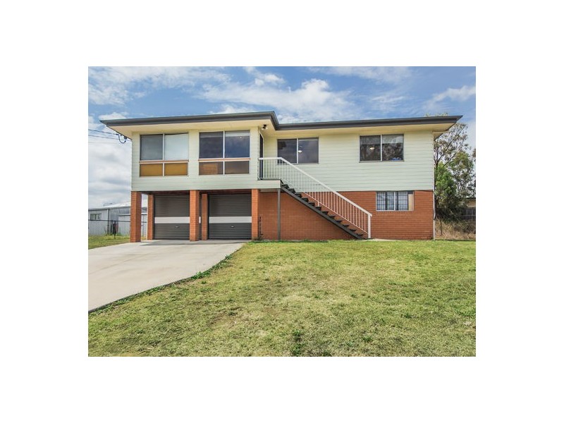 53 Tristania Street, Yamanto QLD 4305