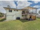 53 Tristania Street, Yamanto QLD 4305