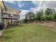 53 Tristania Street, Yamanto QLD 4305