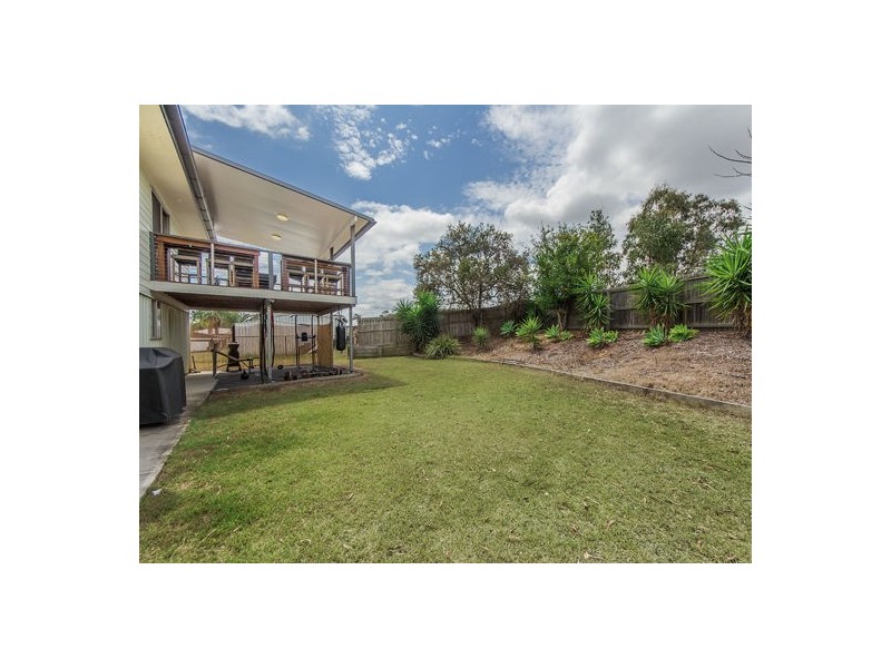 53 Tristania Street, Yamanto QLD 4305