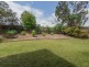 53 Tristania Street, Yamanto QLD 4305