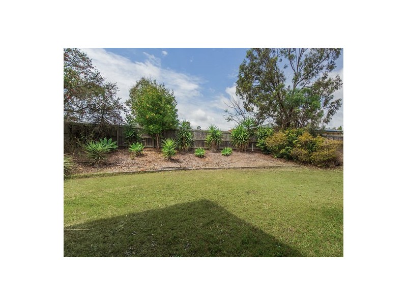 53 Tristania Street, Yamanto QLD 4305