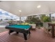 53 Tristania Street, Yamanto QLD 4305