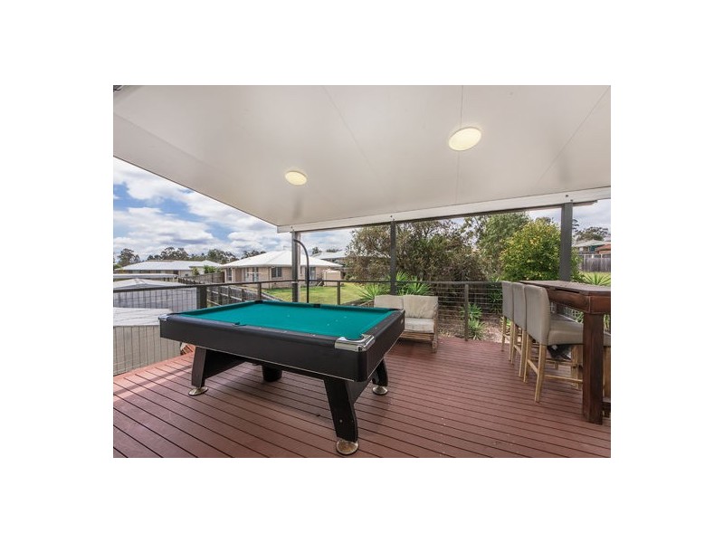 53 Tristania Street, Yamanto QLD 4305