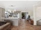 53 Tristania Street, Yamanto QLD 4305
