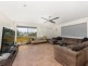 53 Tristania Street, Yamanto QLD 4305