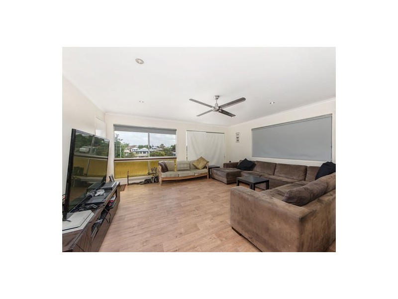53 Tristania Street, Yamanto QLD 4305