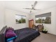 53 Tristania Street, Yamanto QLD 4305