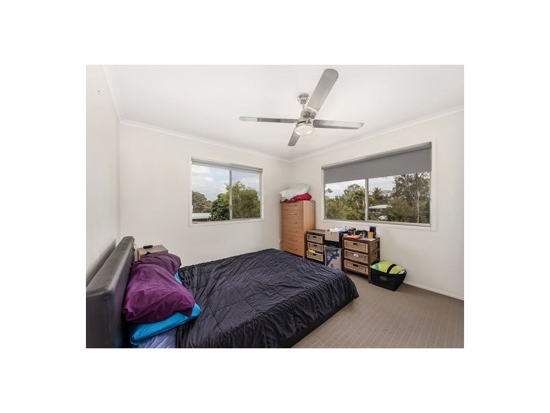 53 Tristania Street, Yamanto QLD 4305