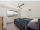53 Tristania Street, Yamanto QLD 4305