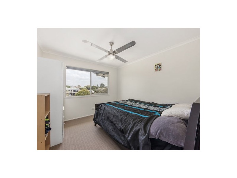 53 Tristania Street, Yamanto QLD 4305