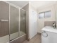 53 Tristania Street, Yamanto QLD 4305
