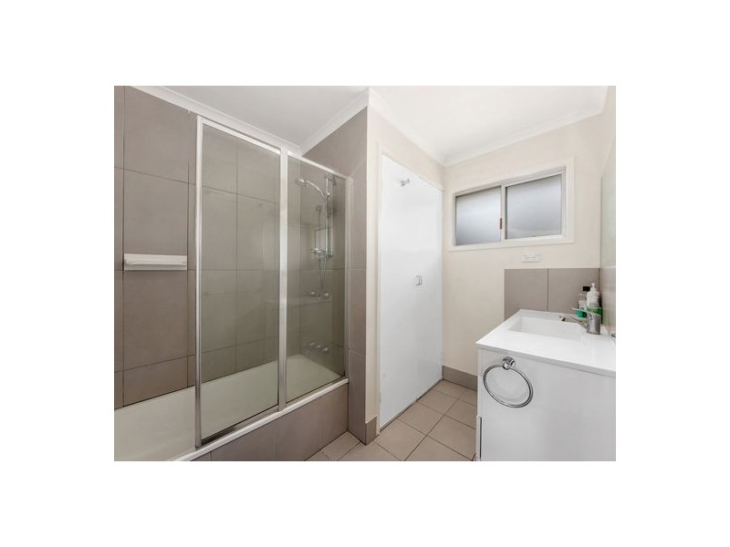 53 Tristania Street, Yamanto QLD 4305