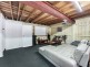 53 Tristania Street, Yamanto QLD 4305