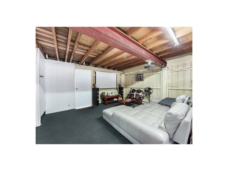53 Tristania Street, Yamanto QLD 4305
