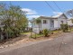 4 Lennon Lane, North Ipswich QLD 4305