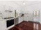 4 Lennon Lane, North Ipswich QLD 4305