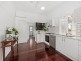 4 Lennon Lane, North Ipswich QLD 4305