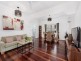 4 Lennon Lane, North Ipswich QLD 4305