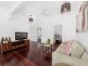 4 Lennon Lane, North Ipswich QLD 4305