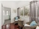 4 Lennon Lane, North Ipswich QLD 4305