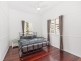 4 Lennon Lane, North Ipswich QLD 4305
