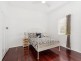 4 Lennon Lane, North Ipswich QLD 4305