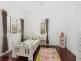 4 Lennon Lane, North Ipswich QLD 4305