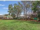 4 Lennon Lane, North Ipswich QLD 4305