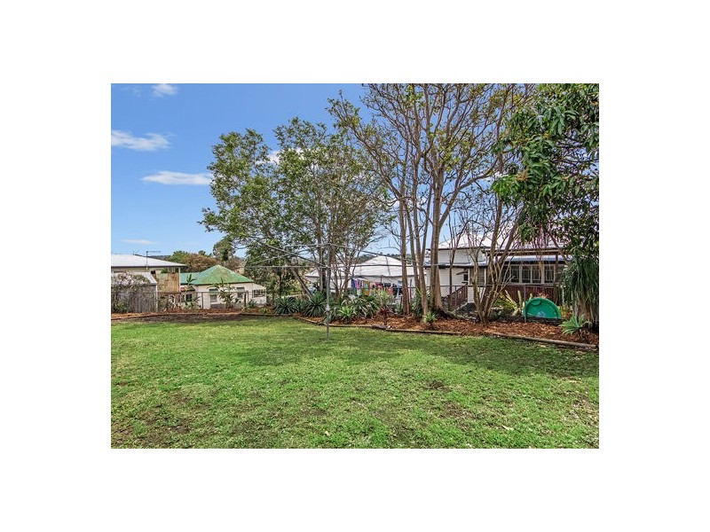 4 Lennon Lane, North Ipswich QLD 4305