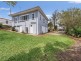 4 Lennon Lane, North Ipswich QLD 4305