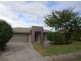 66 Sarah Drive, Yamanto QLD 4305