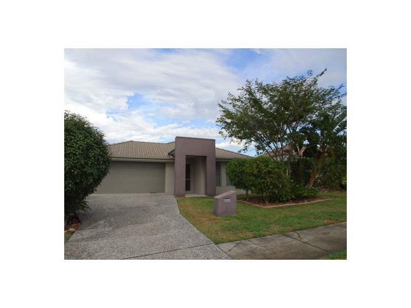 66 Sarah Drive, Yamanto QLD 4305
