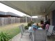 66 Sarah Drive, Yamanto QLD 4305