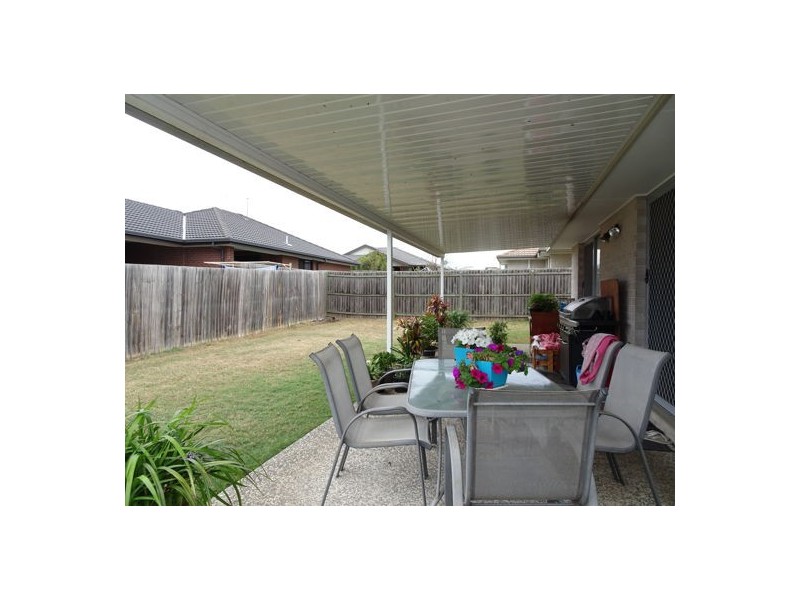 66 Sarah Drive, Yamanto QLD 4305