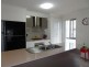 66 Sarah Drive, Yamanto QLD 4305