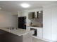 66 Sarah Drive, Yamanto QLD 4305