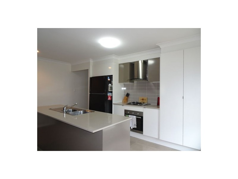 66 Sarah Drive, Yamanto QLD 4305