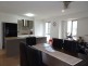 66 Sarah Drive, Yamanto QLD 4305