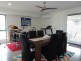 66 Sarah Drive, Yamanto QLD 4305