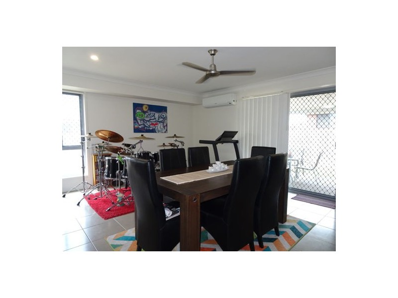 66 Sarah Drive, Yamanto QLD 4305