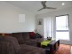 66 Sarah Drive, Yamanto QLD 4305