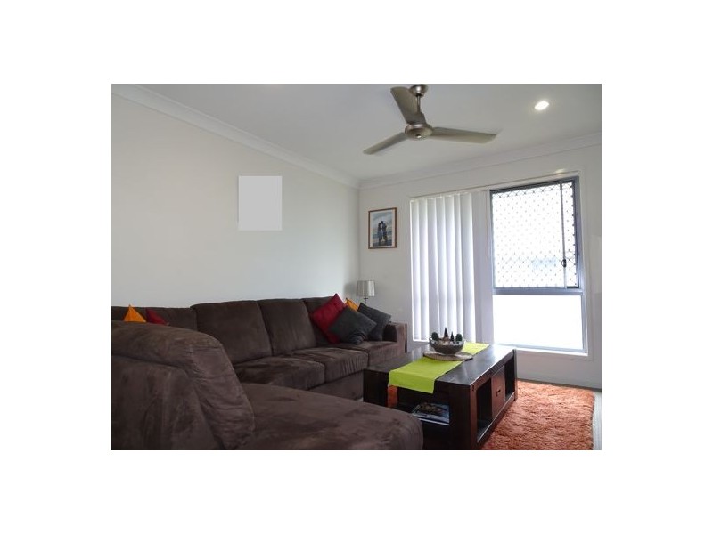 66 Sarah Drive, Yamanto QLD 4305