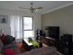 66 Sarah Drive, Yamanto QLD 4305