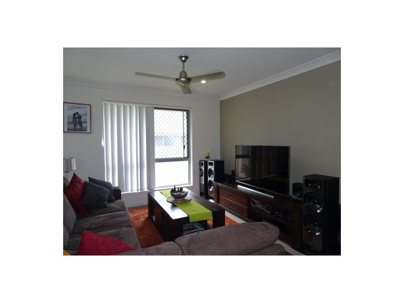 66 Sarah Drive, Yamanto QLD 4305