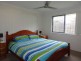 66 Sarah Drive, Yamanto QLD 4305